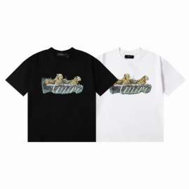 Picture of Amiri T Shirts Short _SKUAmiriS-XL6ht95123694